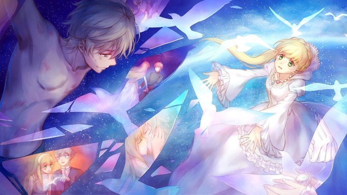 吴柳芳的真实水平如何？